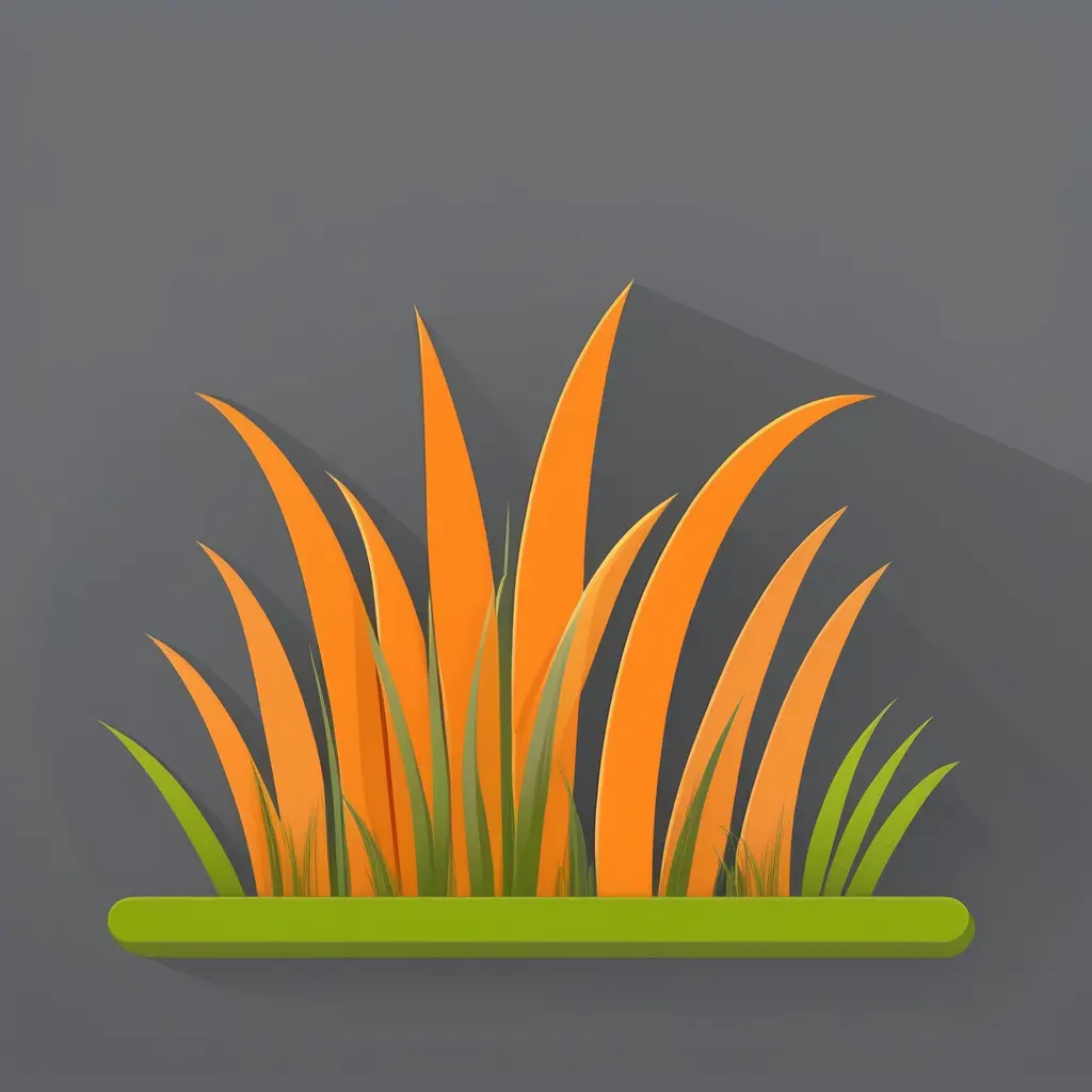 Base64 Encode/Decode tool icon