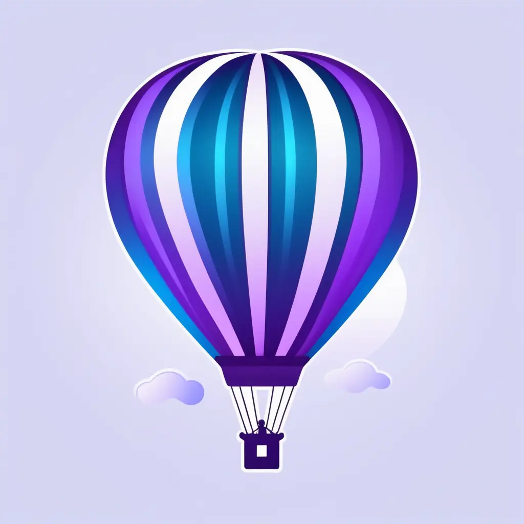 HTML Escape tool icon