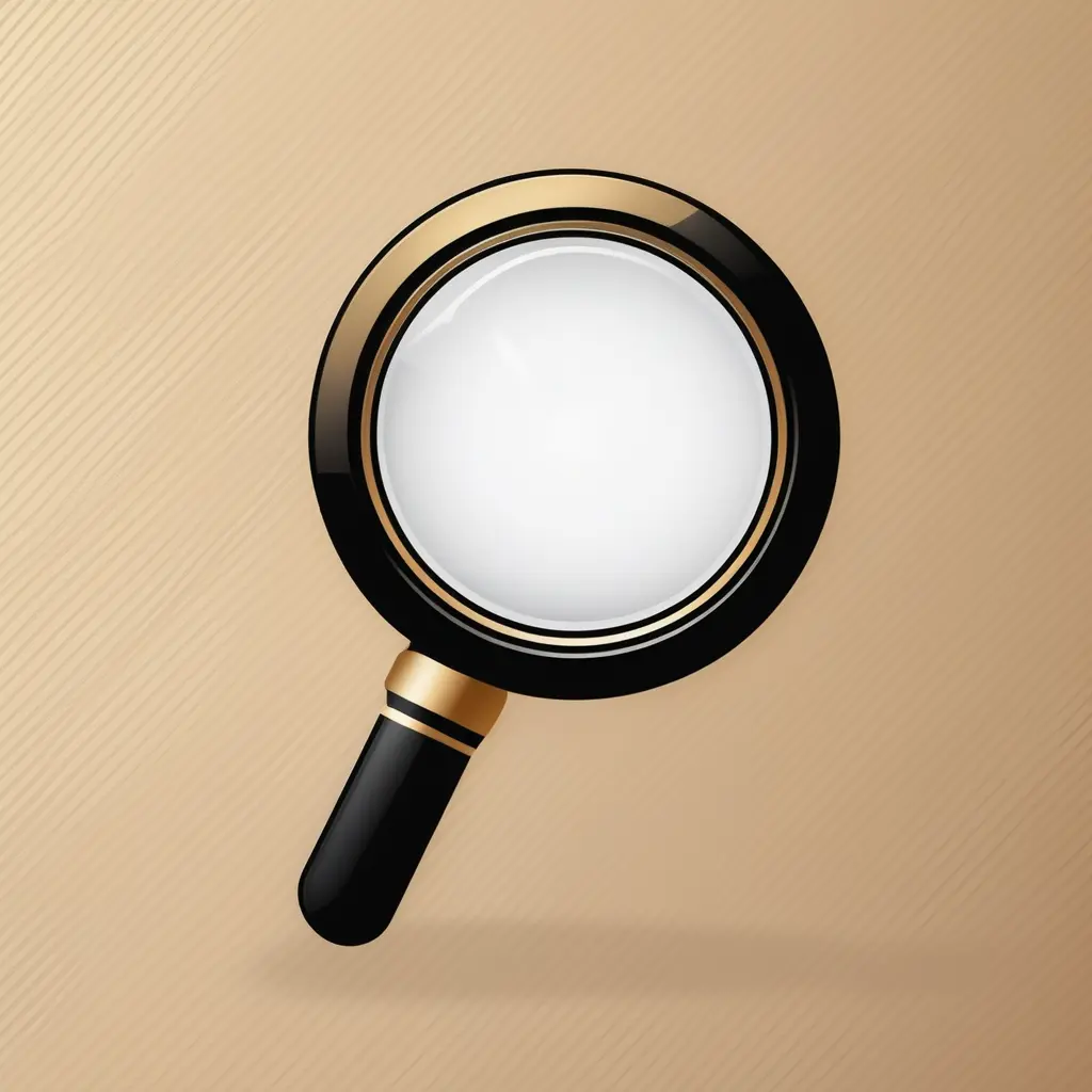 HTTP Header Viewer tool icon