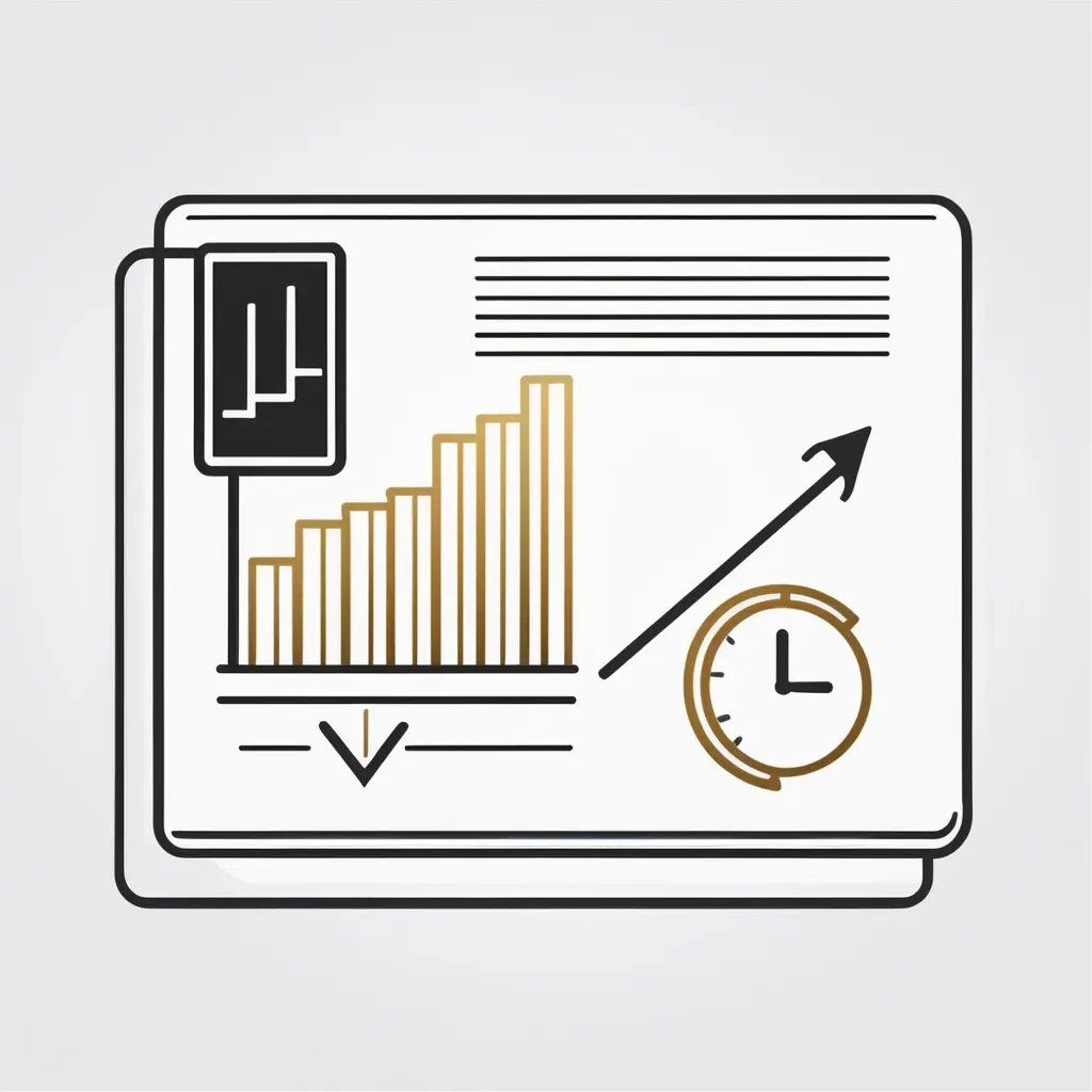 Image to Base64 tool icon