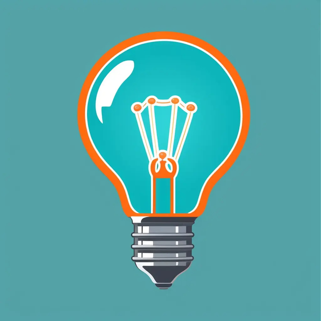 IP Address Lookup tool icon