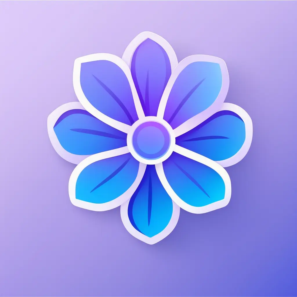 Markdown Editor tool icon