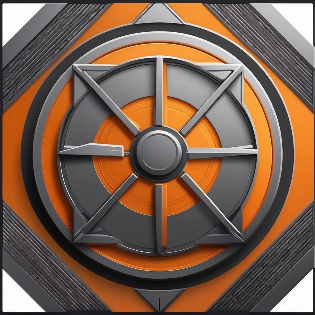 Regex Tester tool icon