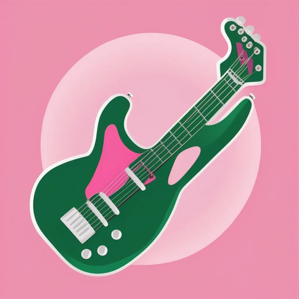 SHA256 Hash tool icon