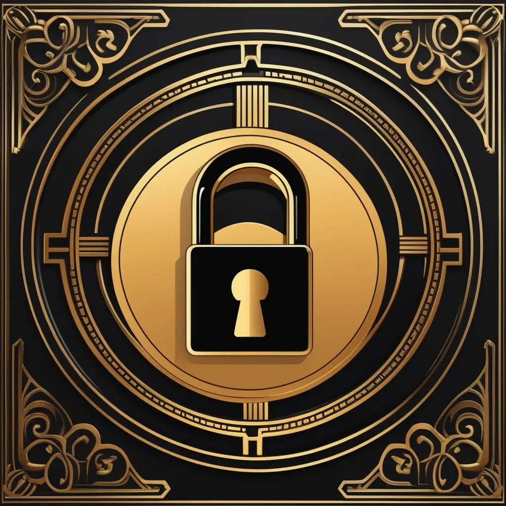 Text Deduplicator tool icon