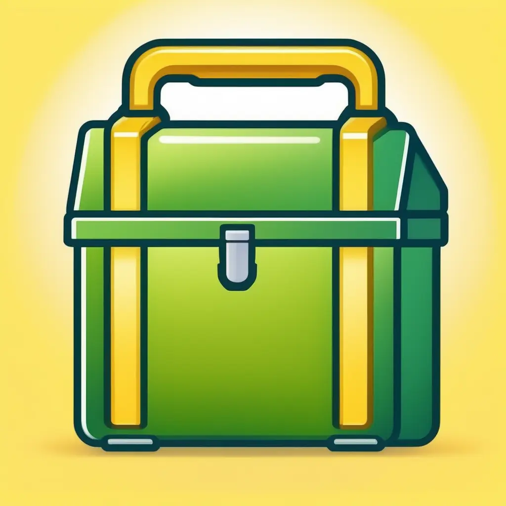 Timestamp Converter tool icon