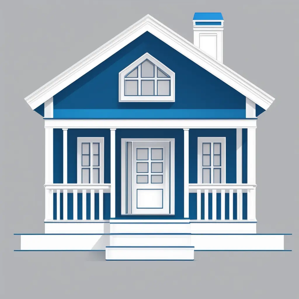 Unit Converter tool icon