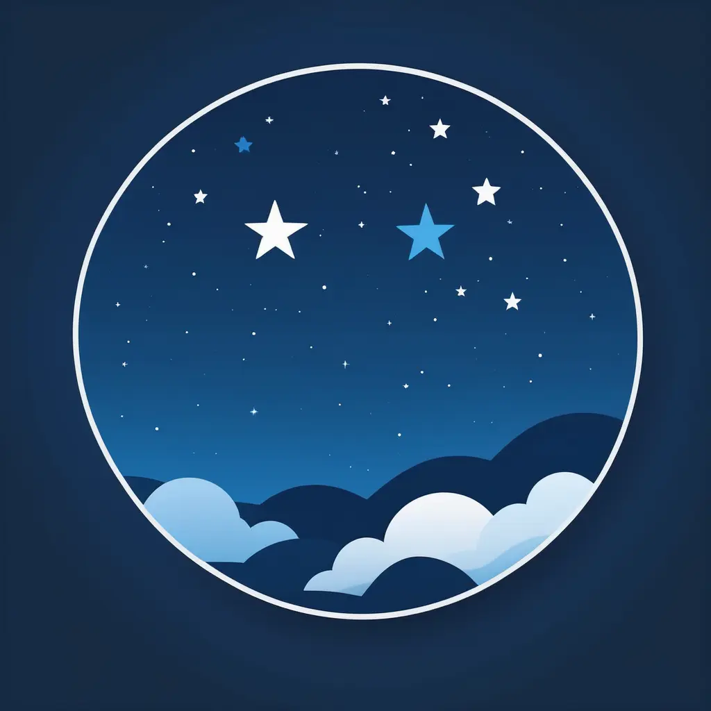 URL Encode/Decode tool icon