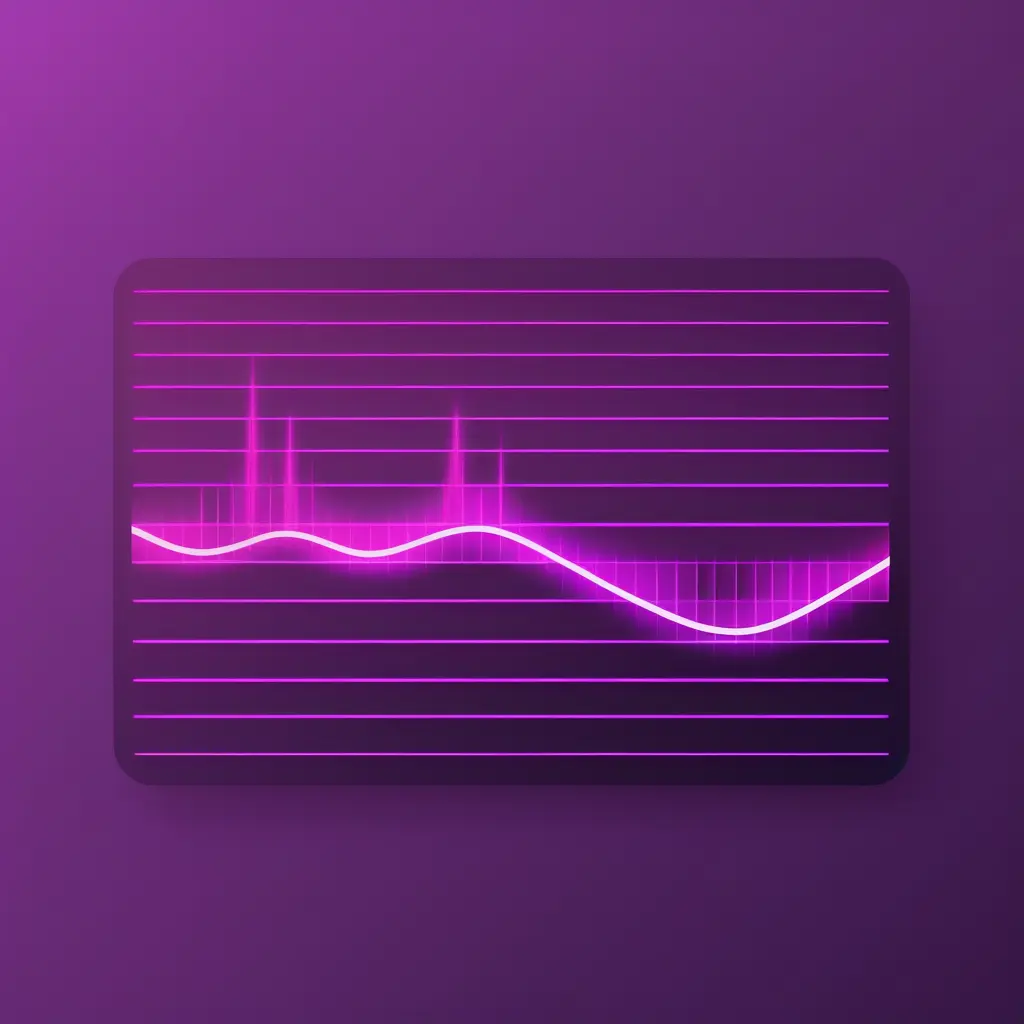User-Agent Parser tool icon